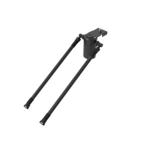 Chevrolet 2500 Oil Catch Can - K&N Engineering - Oil Separator - `20-`23 Chevrolet 2500 Oil Catch Can - K&N Engineering - Oil Separator - `20-`23